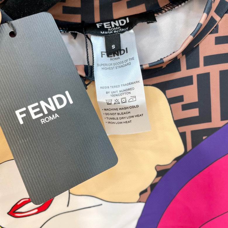 Fendi S-XL 61 (7)